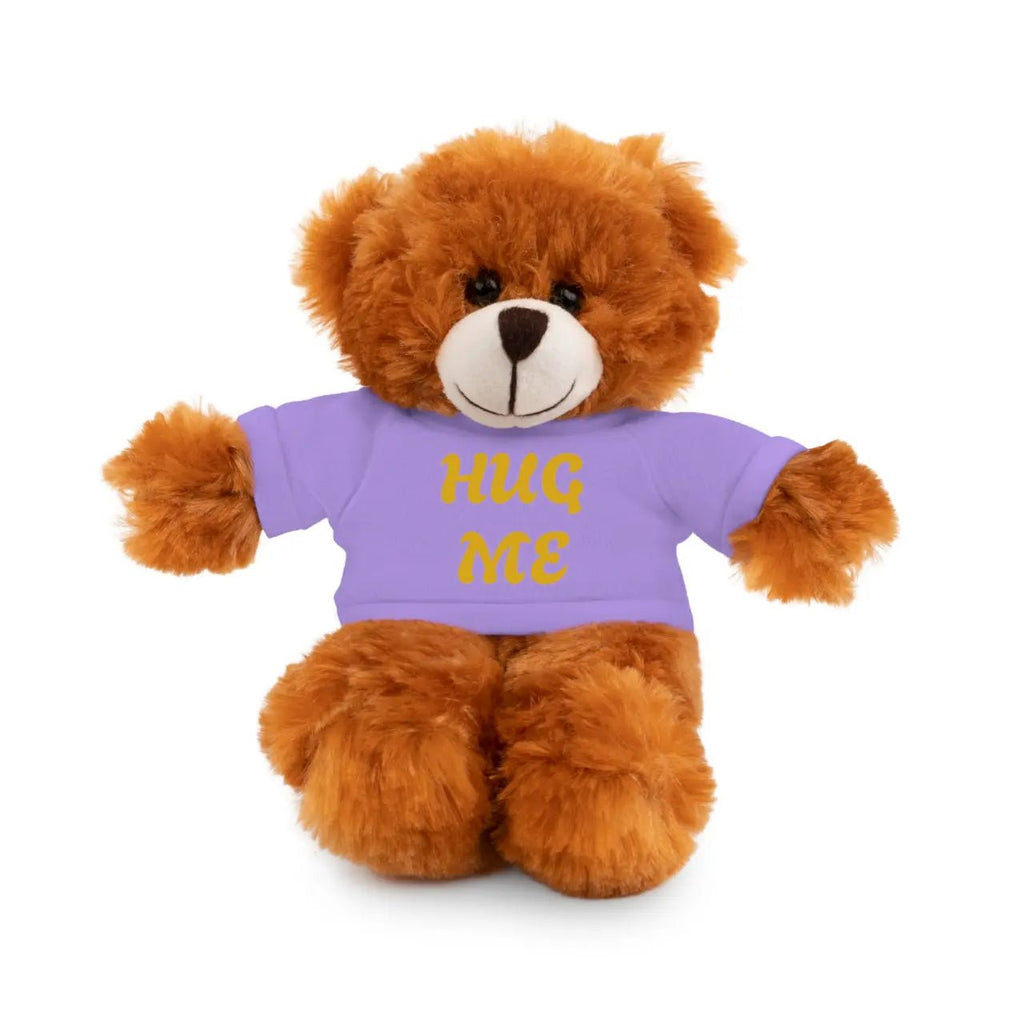 10 Adorable Stuffed Animal Gifts Under $50 You'll Love