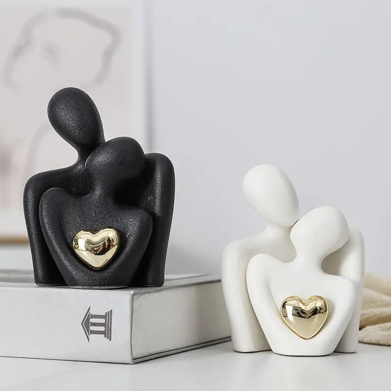 10 Magical Wedding Gifts to Show Your Love