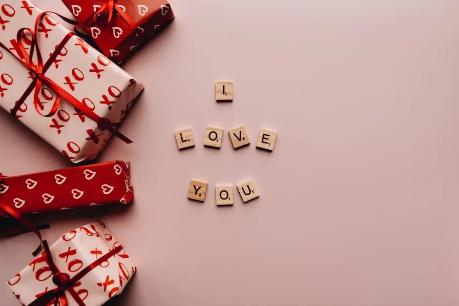 10 Valentine's Gifts for Her That She'll Absolutely Love