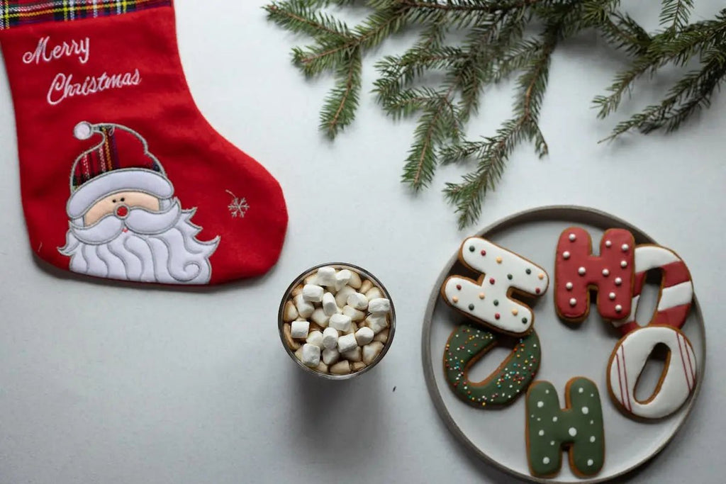 15 Perfect Stocking Stuffers Under $50