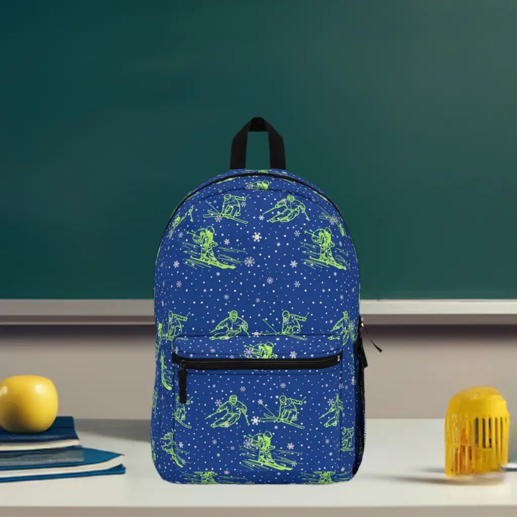 5 Unique Back to School Gift Ideas for Every Type of Student