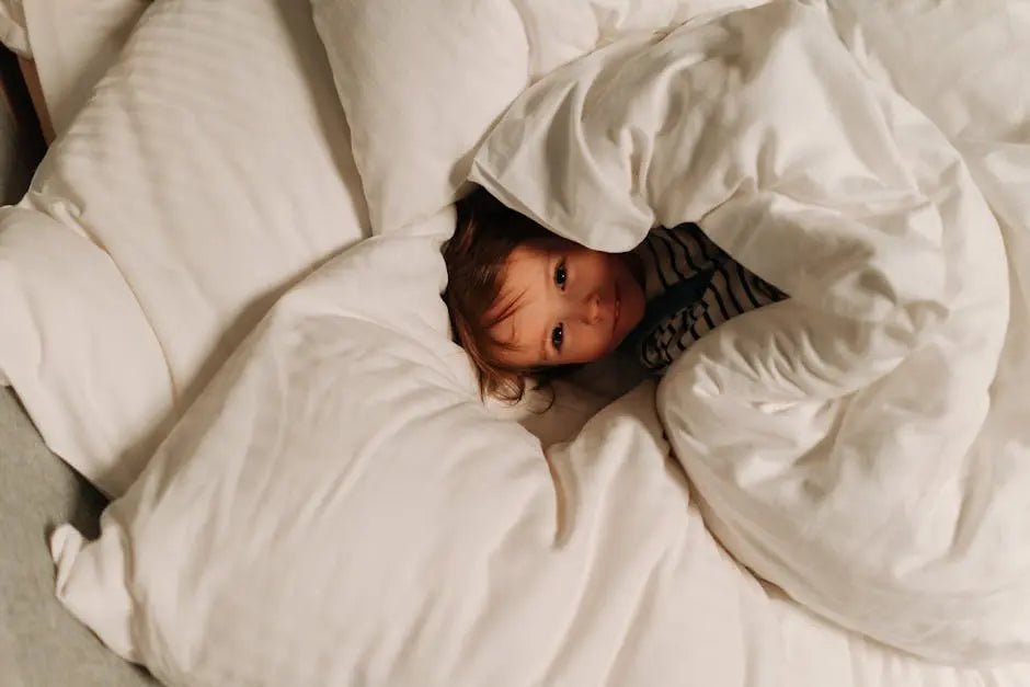 7 Reasons a Snuggle Blanket Makes the Perfect Gift