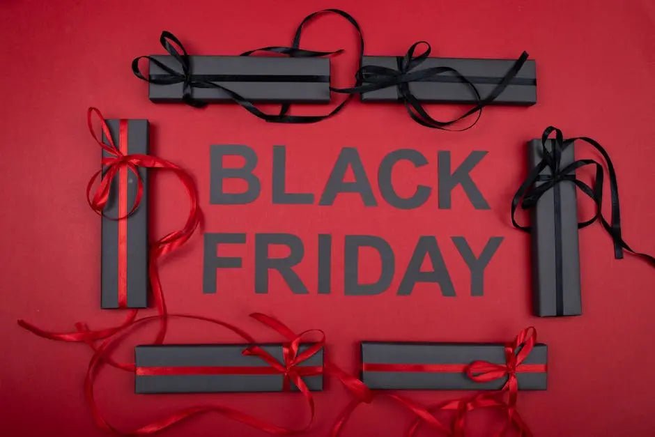 Are Cyber Monday Deals Better Than Black Friday?