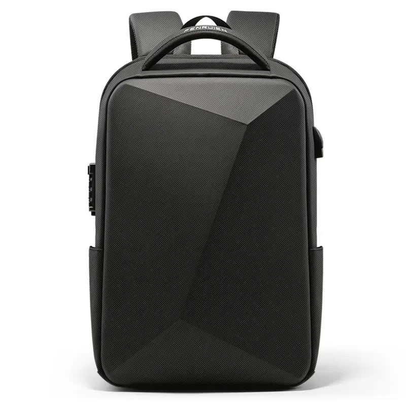 Backpack Trends for Busy Professionals on the Commute