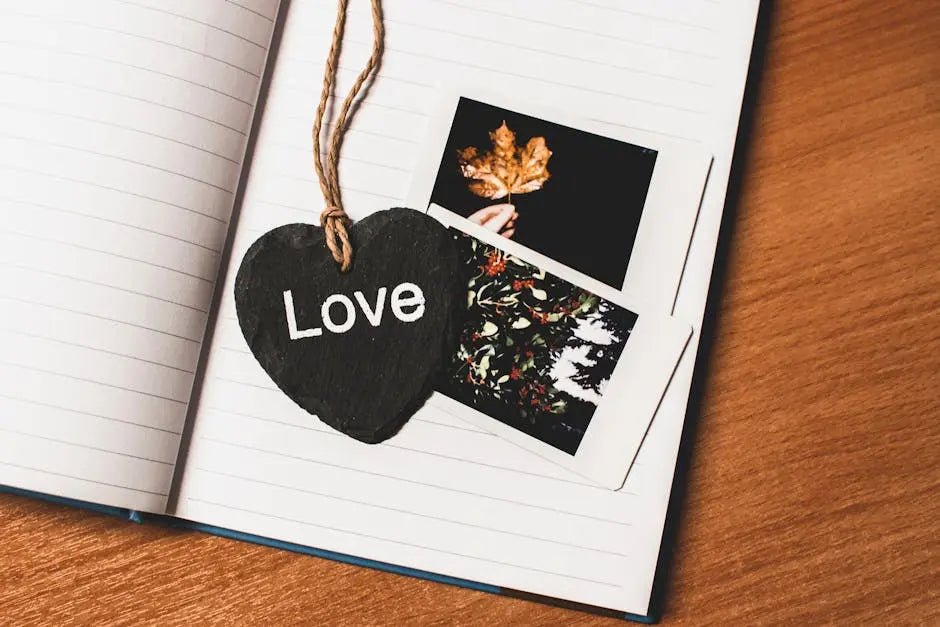 Creative Solutions to Avoid Valentine's Day Gift Faux Pas