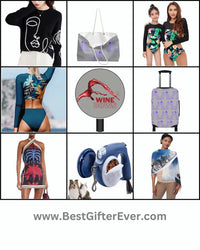 Plan the Perfect Memorial Day Beach Outing with These Amazing Deals - Best Gifter Ever: Everyday Items and Unique Gifts for Ski, Snowboard, Travel, and More