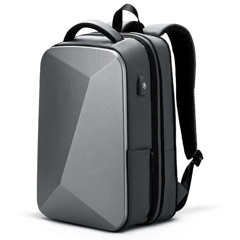 Stay Secure: Why an Anti-Theft Backpack is a Smart Choice