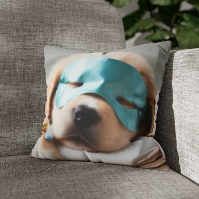 Top Selling Dog Inspired Designs for Puppy Lovers