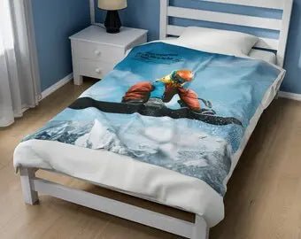 Transforming Your Space: Ski Condo Decor Essentials