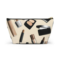 Chic Makeup Bag, Travel Essential, Travel Organizer, Accessories from Travel Collection - Best Gifter Ever: Unwrap Your Passion: Ski. Snowboard. Travel. Love. Play. Shop.