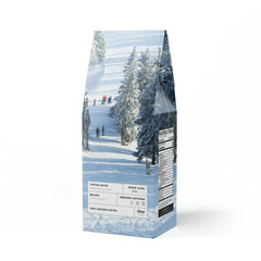 Colombia Single Origin Coffee (Light - Medium Roast) – A Flavorful Adventure from South America - Best Gifter Ever: Unwrap Your Passion: Ski. Snowboard. Travel. Love. Play. Shop.