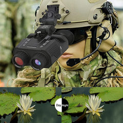 Advanced Night Vision Goggles. Portable Night Vision Goggles. Night Vision Goggles for Hunting. Night Vision Goggles for Security. Night Vision Goggles for Camping. Night Vision Goggles for Wildlife Observation. 