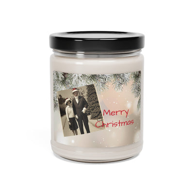 Eternal Bonds: Vintage Soy Candle for Lifelong Friendships. Natural and Long Lasting. - Best Gifter Ever: Unwrap Your Passion: Ski. Snowboard. Travel. Love. Play. Shop.