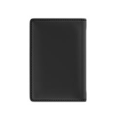 Luxurious RFID Blocking Faux Leather Passport Cover. Stylish RFID Blocking Document Protector - Best Gifter Ever: Unwrap Your Passion: Ski. Snowboard. Travel. Love. Play. Shop.