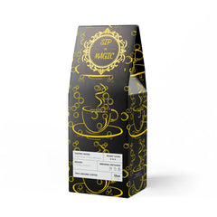 NEW "Sip the Magic": Best Colombian Coffee for a Magical Morning - Whole Bean & Ground Options - Best Gifter Ever: Unwrap Your Passion: Ski. Snowboard. Travel. Love. Play. Shop.