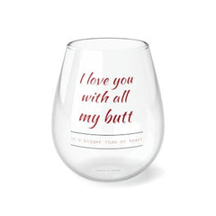 Pinot After Powder: Stemless Wine Glass for Cozy Après - Ski Moments. Ski Lodge Must Have. Winter Home Decor. Mix and Match. - Best Gifter Ever: Unwrap Your Passion: Ski. Snowboard. Travel. Love. Play. Shop.