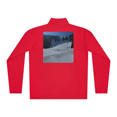 "Skiing is cheaper than therapy" Pullover I Second layer for skiers with sass! - Best Gifter Ever: Unwrap Your Passion: Ski. Snowboard. Travel. Love. Play. Shop.