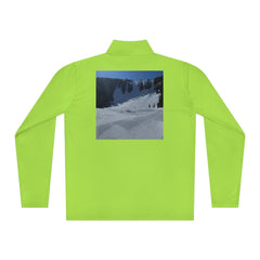 "Skiing is cheaper than therapy" Pullover I Second layer for skiers with sass! - Best Gifter Ever: Unwrap Your Passion: Ski. Snowboard. Travel. Love. Play. Shop.