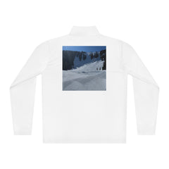 "Skiing is cheaper than therapy" Pullover I Second layer for skiers with sass! - Best Gifter Ever: Unwrap Your Passion: Ski. Snowboard. Travel. Love. Play. Shop.