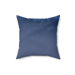 Slope Chic: Ski - Inspired Throw Pillow Collection. Mix and Match with Complementing Pillows and Blankets. - Best Gifter Ever: Unwrap Your Passion: Ski. Snowboard. Travel. Love. Play. Shop.