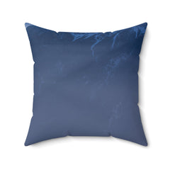 Slope Chic: Ski - Inspired Throw Pillow Collection. Mix and Match with Complementing Pillows and Blankets. - Best Gifter Ever: Unwrap Your Passion: Ski. Snowboard. Travel. Love. Play. Shop.