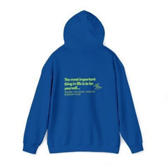 Snowboarder Hoodie With Funny Message - Ride the Slopes in Style and Comfort. For Him and Her. - Best Gifter Ever: Unwrap Your Passion: Ski. Snowboard. Travel. Love. Play. Shop.