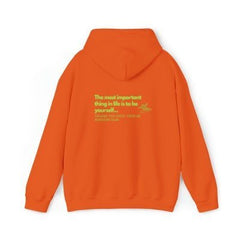 Snowboarder Hoodie With Funny Message - Ride the Slopes in Style and Comfort. For Him and Her. - Best Gifter Ever: Unwrap Your Passion: Ski. Snowboard. Travel. Love. Play. Shop.