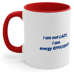 Top Trending: Cute Puppy in Shopping Cart Mug - ‘Energy Efficient, Not Lazy!’ Perfect Christmas Gift! - Best Gifter Ever: Unwrap Your Passion: Ski. Snowboard. Travel. Love. Play. Shop.