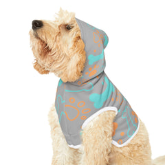 Trending Pet Hoodie - Eco - Friendly, Stylish, and Comfortable Pet Vest for Dogs - Available in 5 Sizes - Best Gifter Ever: Unwrap Your Passion: Ski. Snowboard. Travel. Love. Play. Shop.