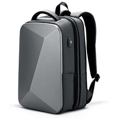 Ultra - Light Modern Minimalistic Backpack - Anti - Theft, Waterproof, USB Charging, for Travel, School, and Business - Best Gifter Ever: Everyday Items and Unique Gifts for Ski, Snowboard, Travel, and More