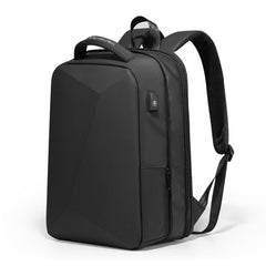 Ultra - Light Modern Minimalistic Backpack - Anti - Theft, Waterproof, USB Charging, for Travel, School, and Business - Best Gifter Ever: Everyday Items and Unique Gifts for Ski, Snowboard, Travel, and More