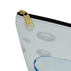 Versatile Travel Case, Protective Case for Contacts, Glasses Case, Visionary Travel Organizer - Best Gifter Ever: Unwrap Your Passion: Ski. Snowboard. Travel. Love. Play. Shop.