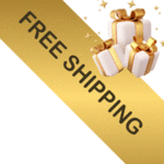 Free shipping