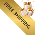 Free shipping